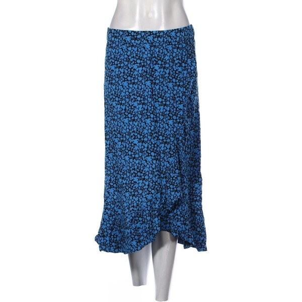 Sukňa Ichi 64516943