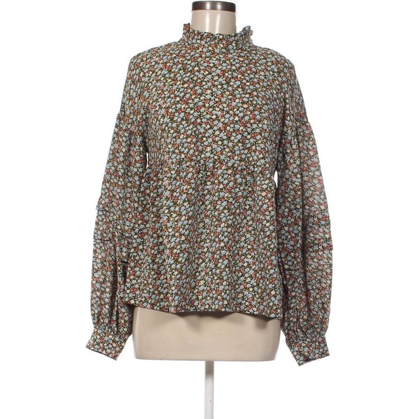 Dámska blúza VILA 64516972