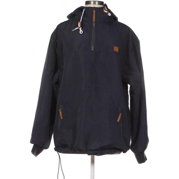 Dámska bunda Brandit 64516953