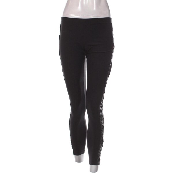 Dámske legíny Unbranded 64516983