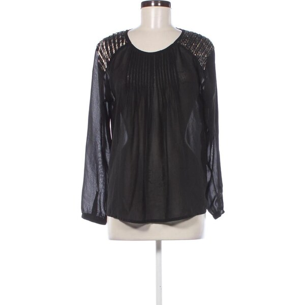 Dámska blúza Object 64516949