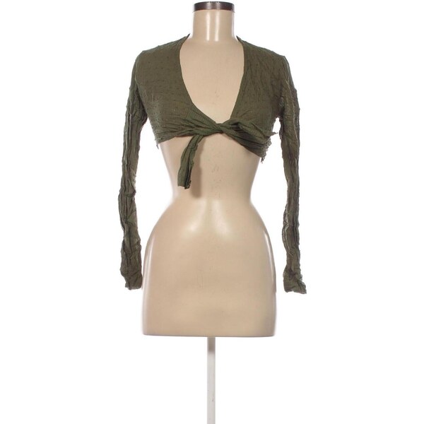 Dámsky kardigán Tezenis 64517010