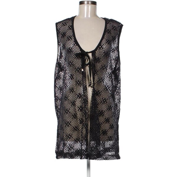 Dámsky kardigán Unbranded 64517011