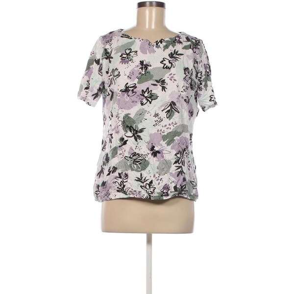 Dámska blúza Unbranded 64517012