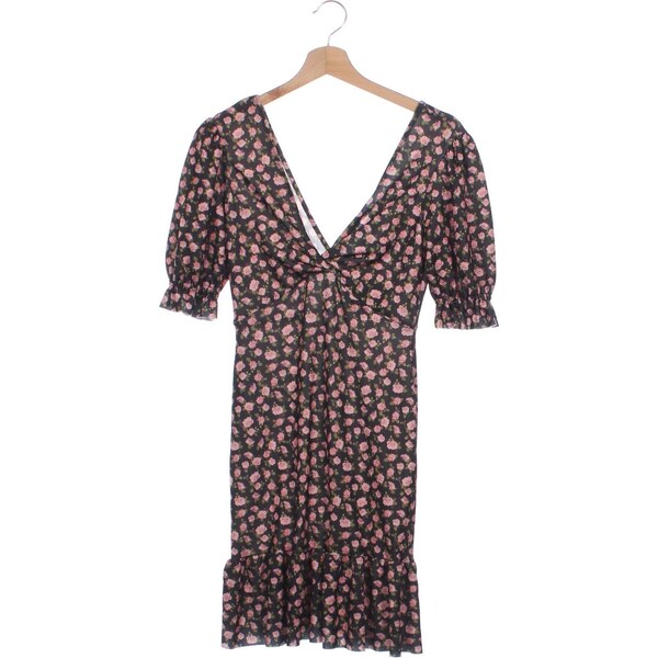 Šaty River Island 64517003