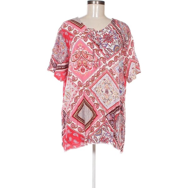 Dámska blúza Bexleys 64517016