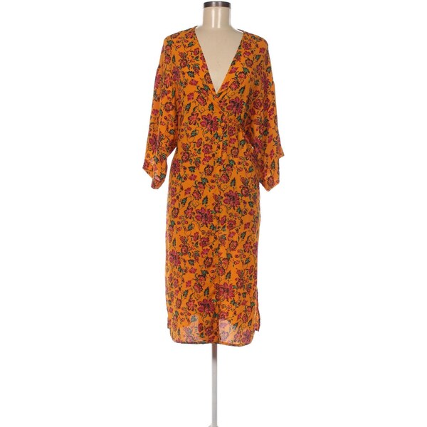 Šaty Indiska 64517009