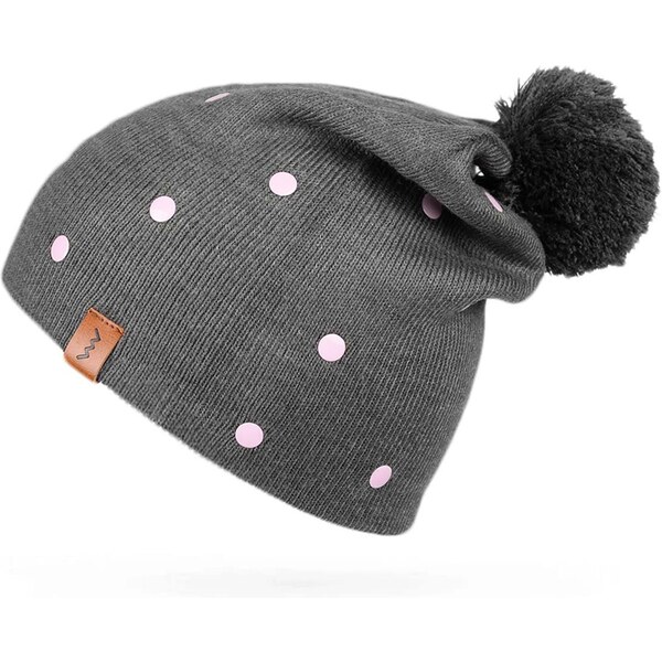 Čiapky, čelenky, klobúky pre ženy Vuch 50995724