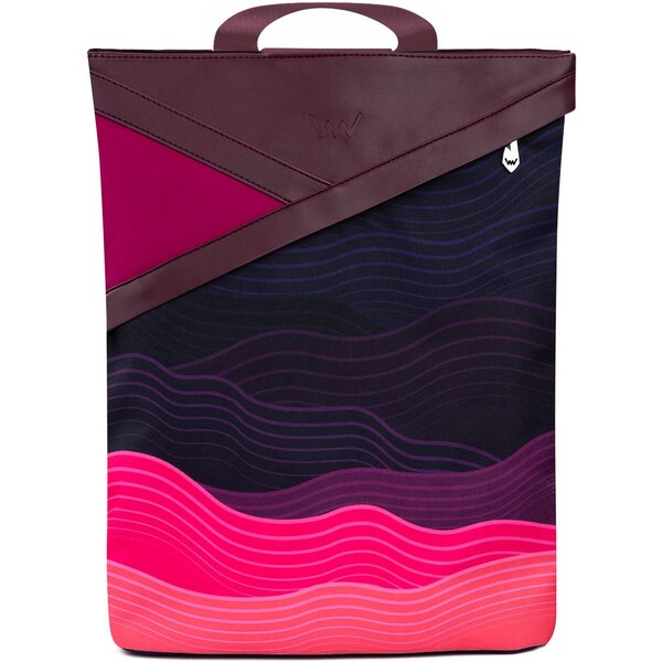 Ruksak VUCH 50645611