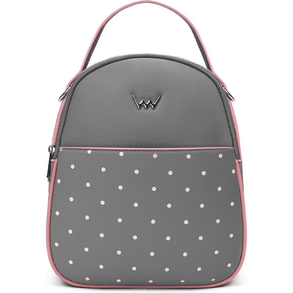 Ruksak VUCH 50680072