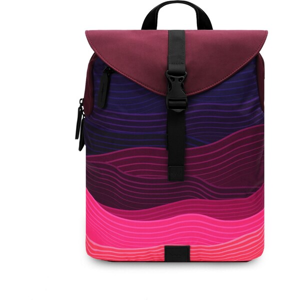 Dámsky ruksak VUCH 50656125