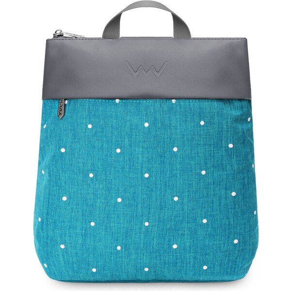 Ruksak VUCH 50512502