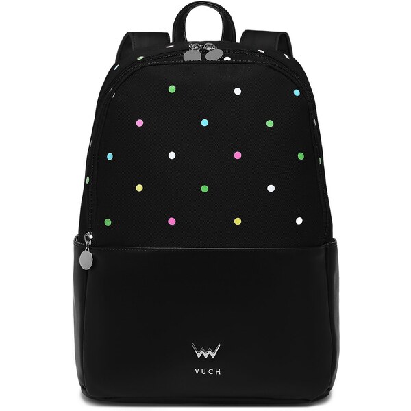 Ruksak VUCH 50648729