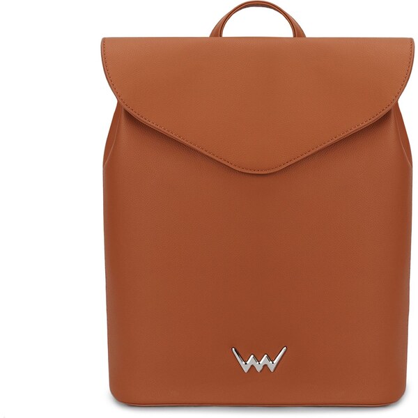 Ruksak VUCH 50648580