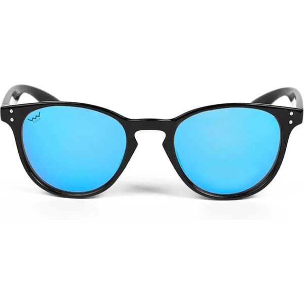 Slnečné okuliare pre mužov Vuch 50498261