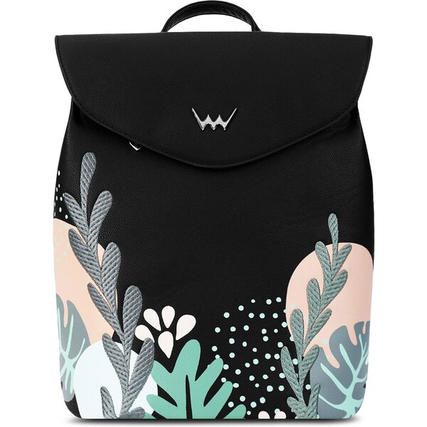 Happy Socks Linton Desert Black 65352644