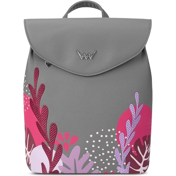 Happy Socks Linton Desert Grey 64714215