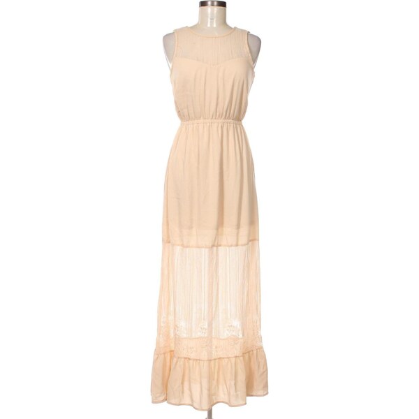 Šaty Vero Moda 64517184