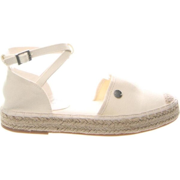 Espadrilky Esprit 64517263