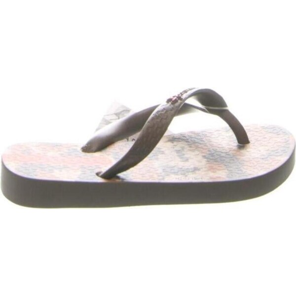 Detské papuče Ipanema 64517228