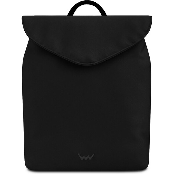 VUCH Joanna Small Black 64714529