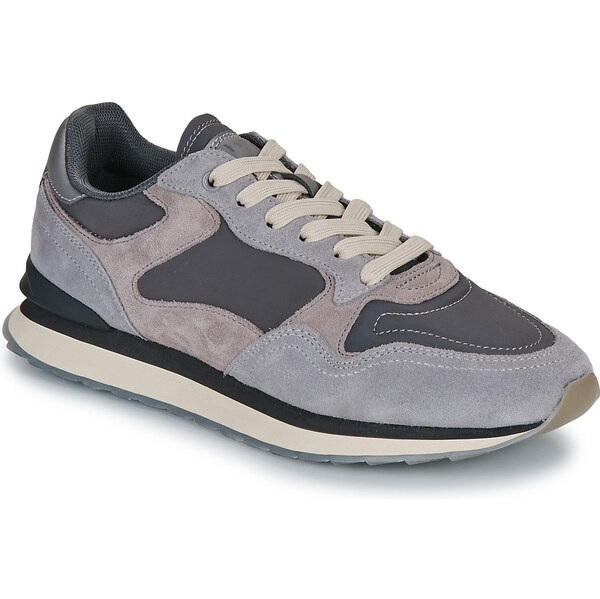 HOFF Nízke tenisky BERLIN WOMAN HOFF 64522640