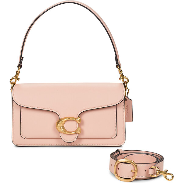 Coach Tašky cez rameno TABBY 26 Coach 64522650