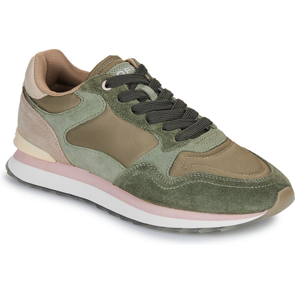 HOFF Nízke tenisky CITY LOS ANGELES HOFF 64522673