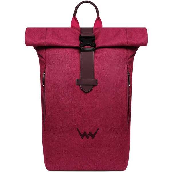 VUCH Neddy Wine 64714769