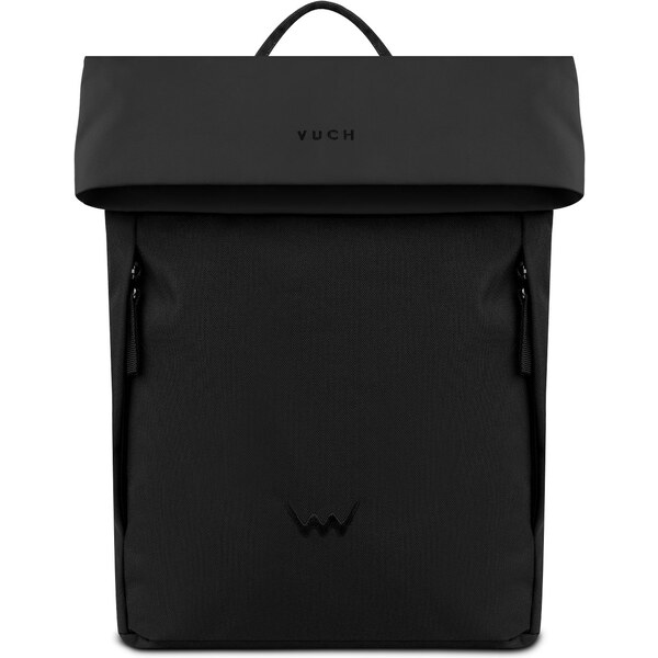 VUCH Eloy Black 64714757