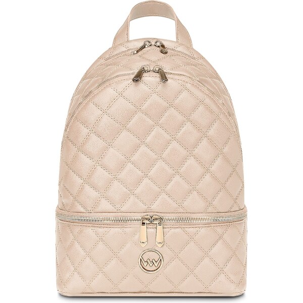 VUCH Theo Beige 64714771