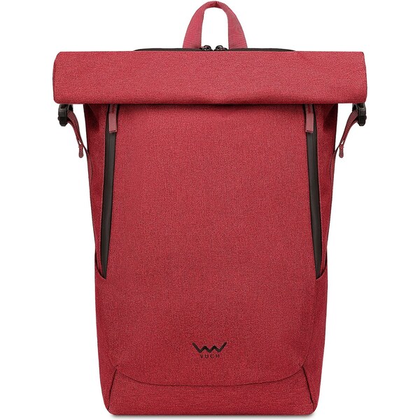 VUCH Tayte Small Wine Red 64714770