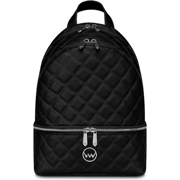 VUCH Theo Black 64714763