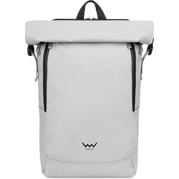 VUCH Tayte Small Light Grey 64714773