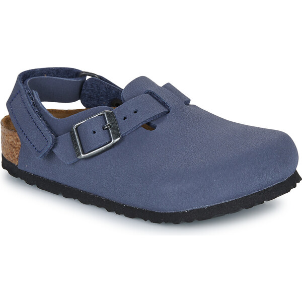 BIRKENSTOCK Nazuvky Tokio AS BIRKENSTOCK 64522680