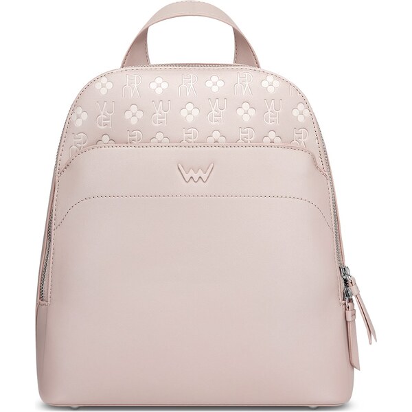 VUCH Filipa MN Beige 64714847