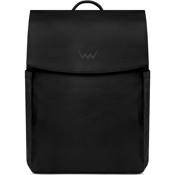 VUCH Gioia Big Black 64714927