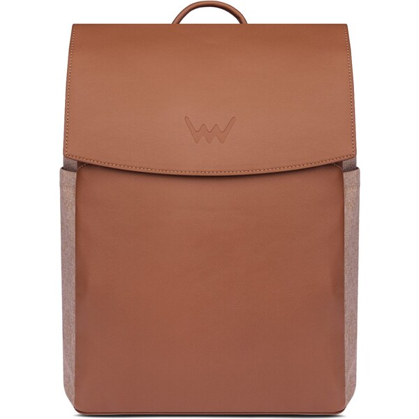 VUCH Gioia Big Brown 64714928