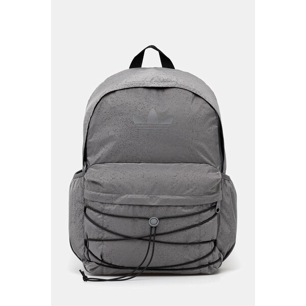 Ruksak adidas Originals 64517594
