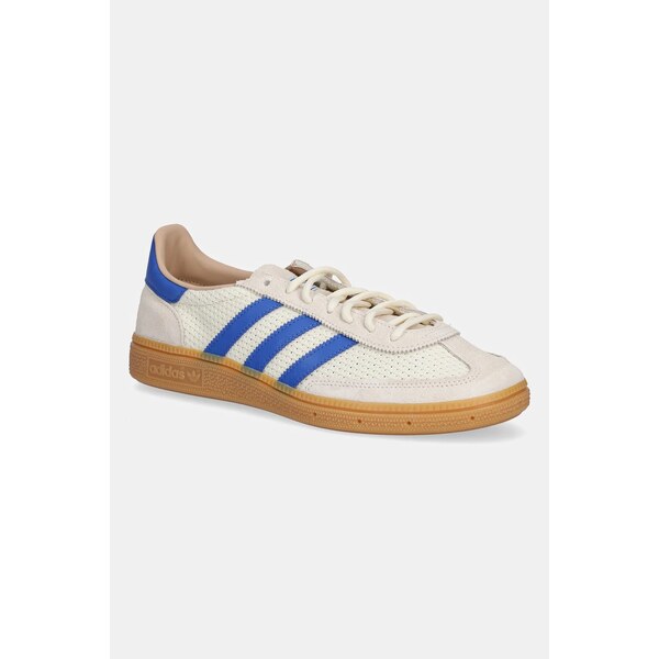 Tenisky adidas Originals Handball Spezial 64528005