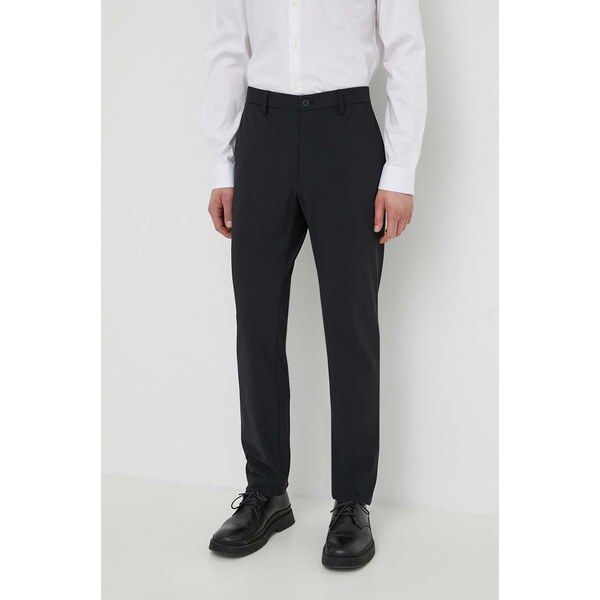 Nohavice Theory 50399353