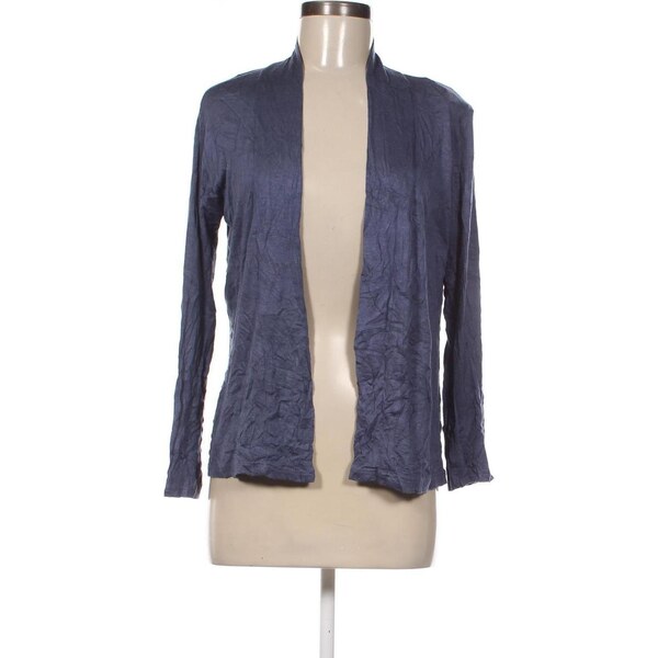 Dámsky kardigán Unbranded 64517475