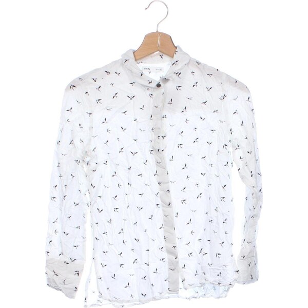 Dámska košeľa Sinsay 64517427