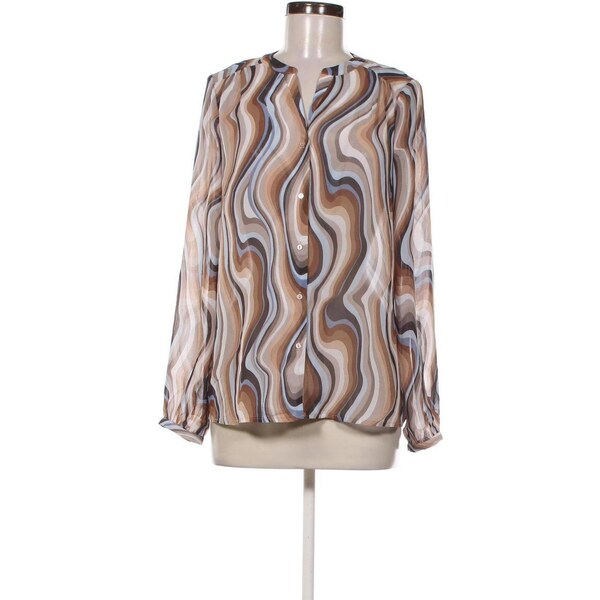 Dámska košeľa Soya Concept 64517456