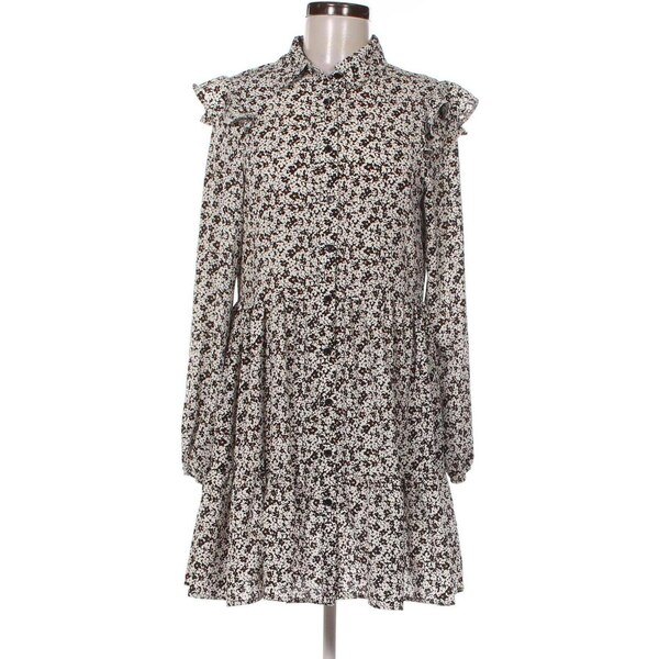 Šaty Unbranded 64517405