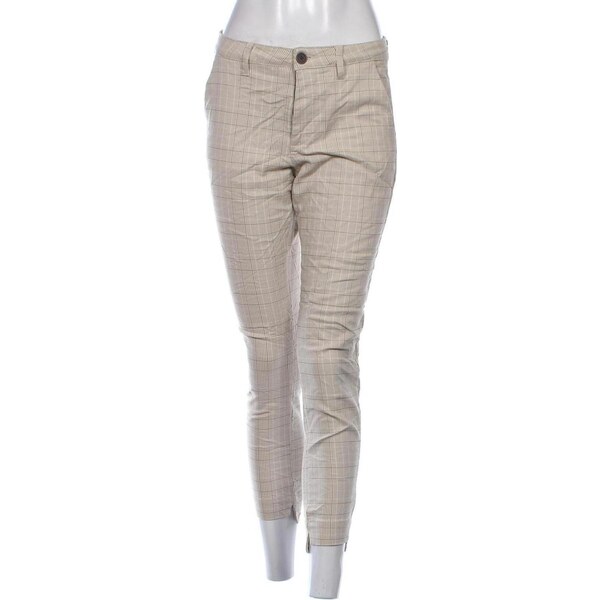 Dámske nohavice Free Quent 64517467