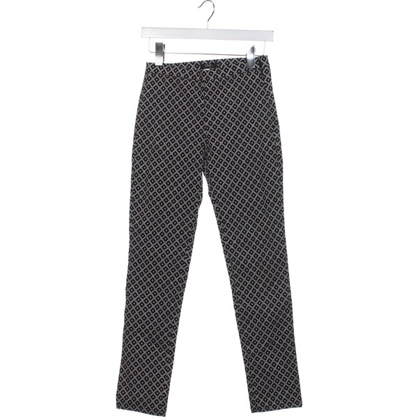 Dámske nohavice Oviesse 64517477