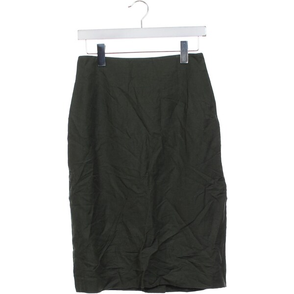 Sukňa Unbranded 64517431