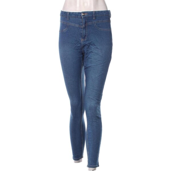 Dámske džínsy Terranova 64517460