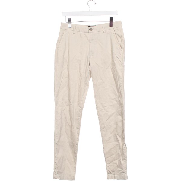 Pánske nohavice Dockers 64517461